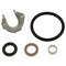 Standard Ignition Fuel Injector Seal Kit, SK155 SK155 - alternate 2